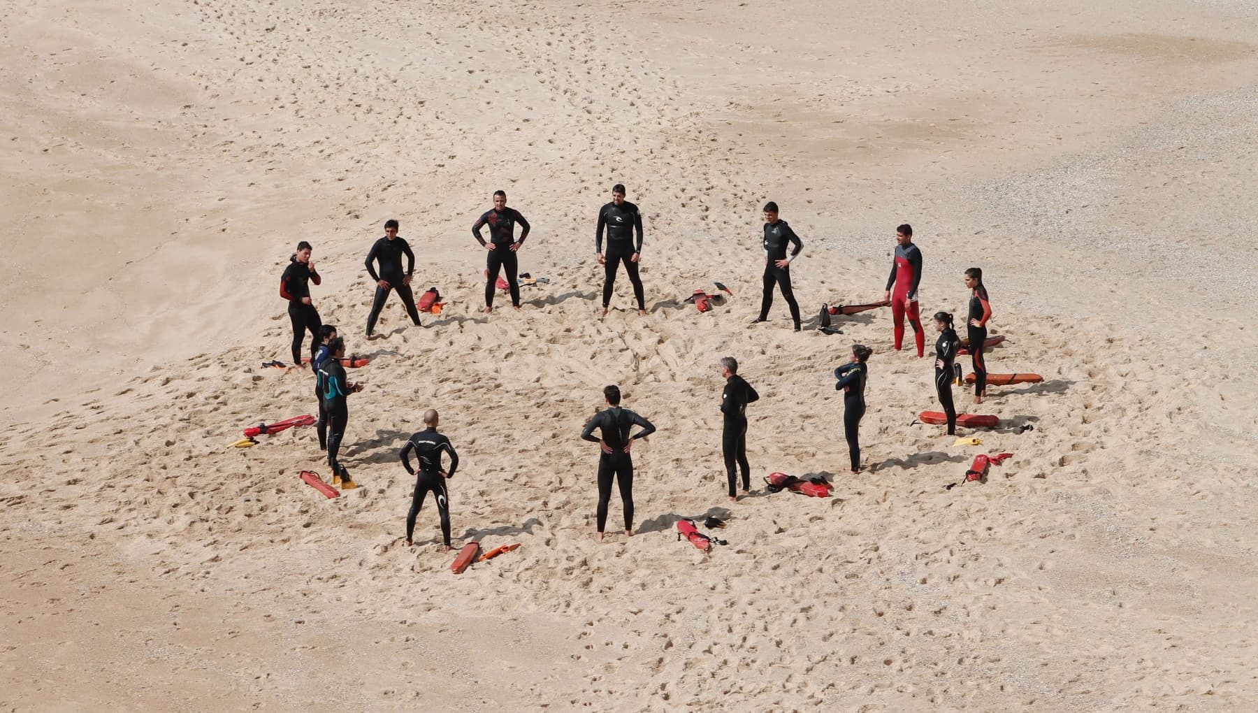 Holland Destination Management (DMC)