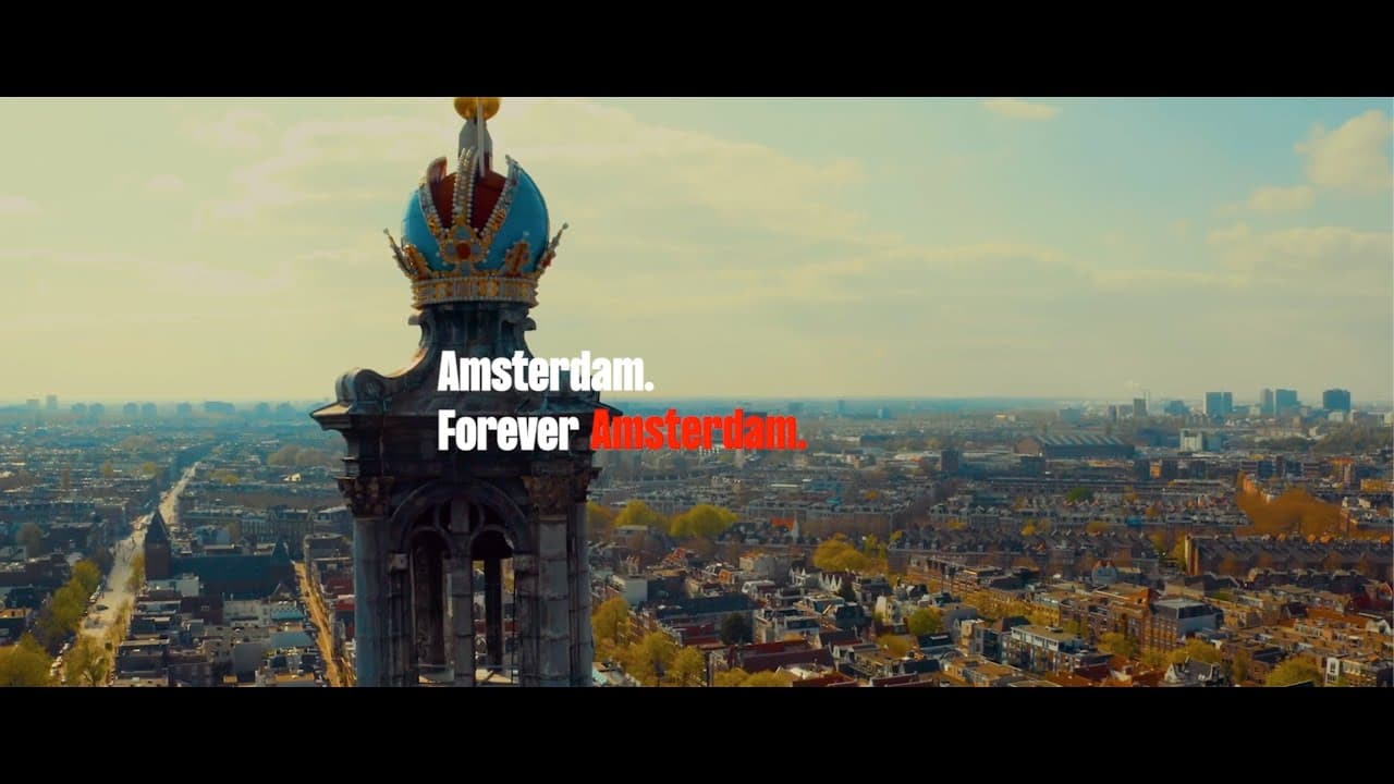 Ervaar Festival Op de Ring! - Video thumbnail