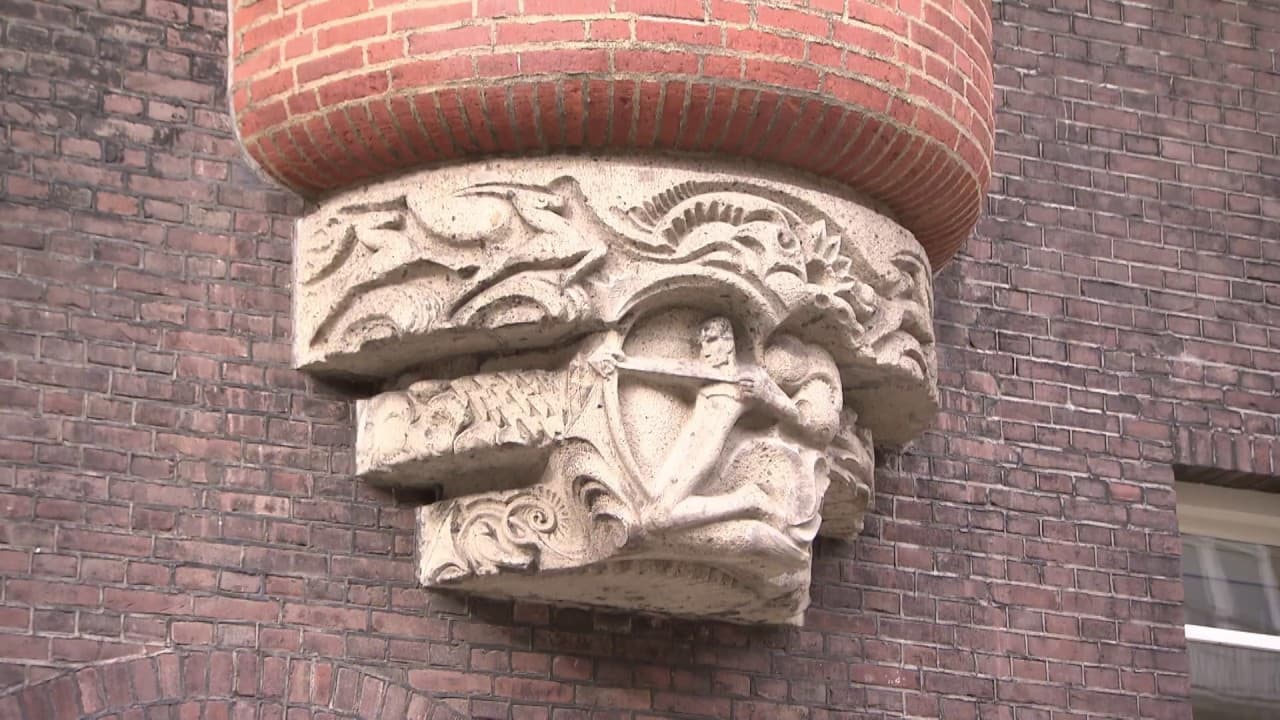 No title - Video thumbnail