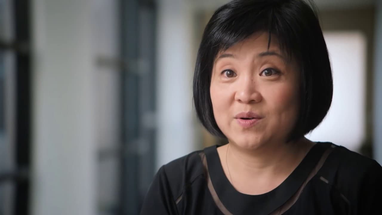 On a Mission to Cure HIV - Video thumbnail