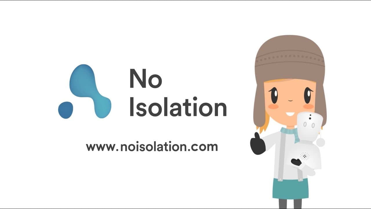 How AV1 works - Video thumbnail