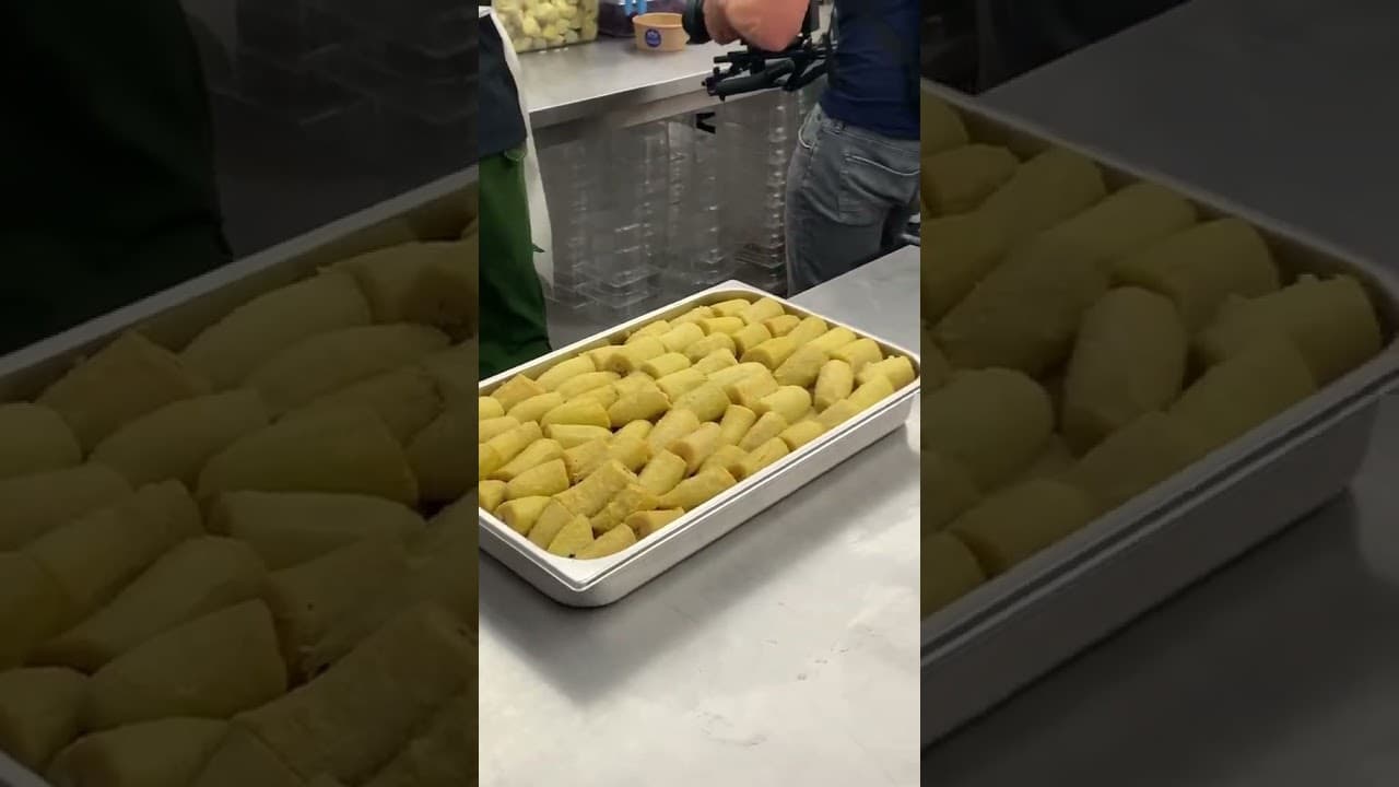 Free Heri Heri - Video thumbnail