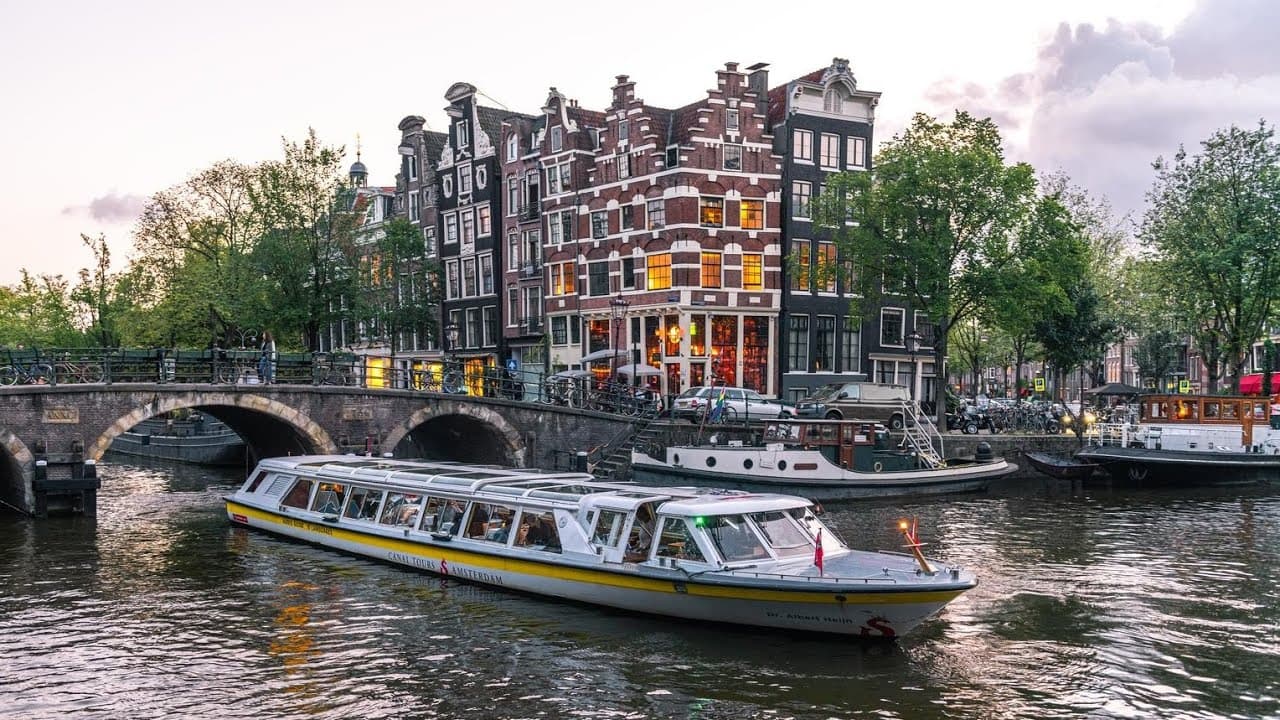 Bekijk hoe het werkt - Video thumbnail