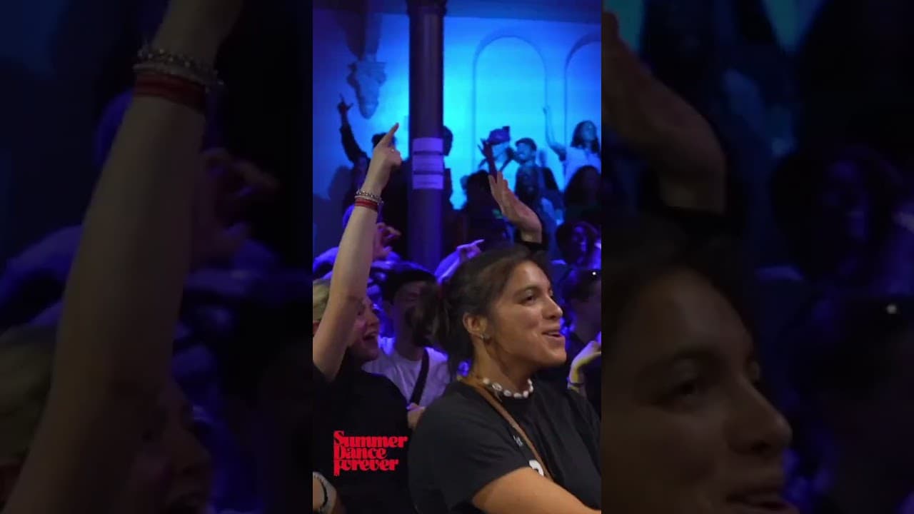 Gerd en Leroy - Video thumbnail