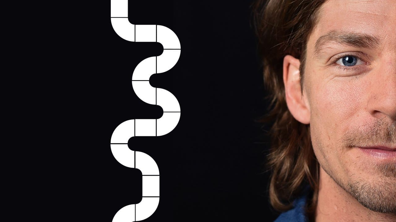 Connecting Boundless Minds - Marco van der Werf, Founder BIT-students - Video thumbnail