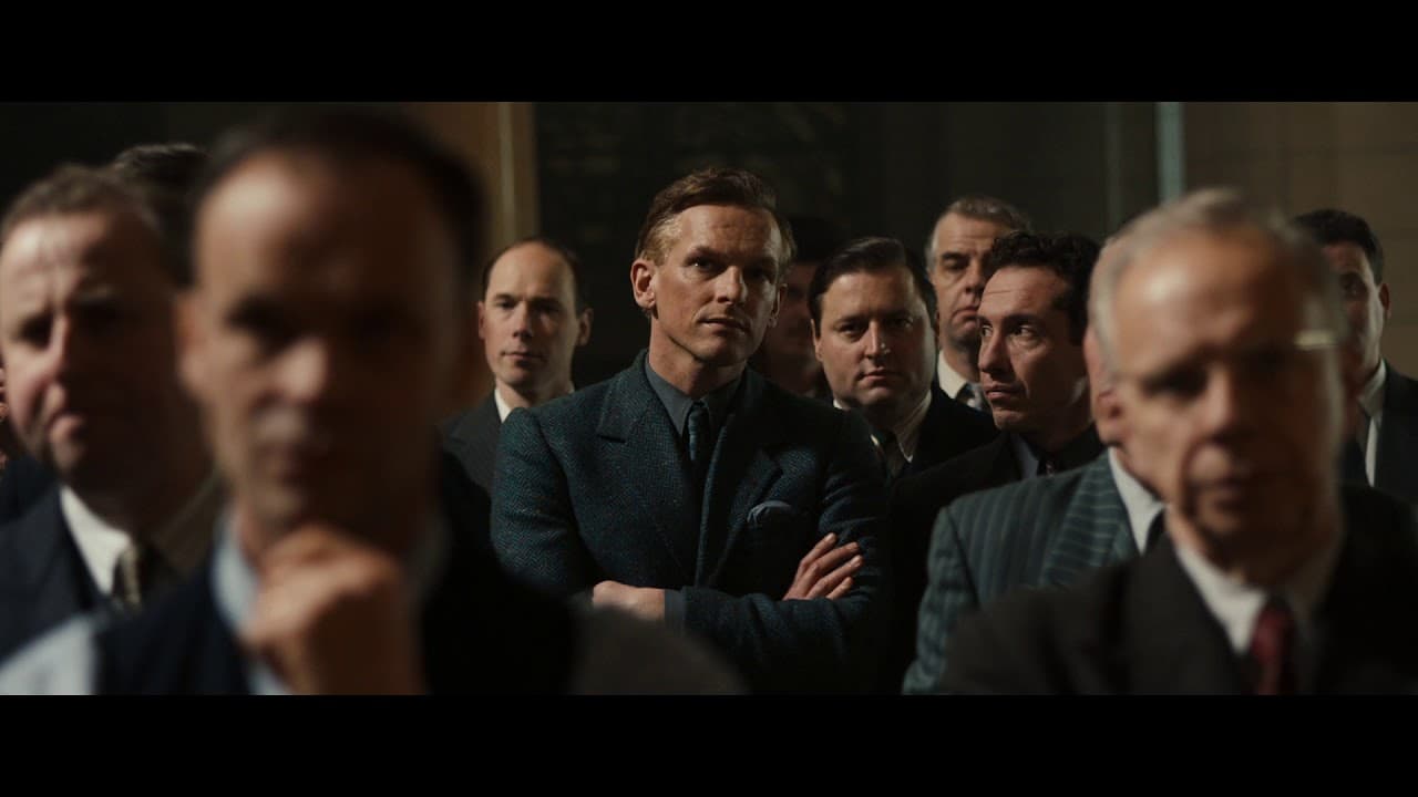 Bankier van het verzet - Video thumbnail