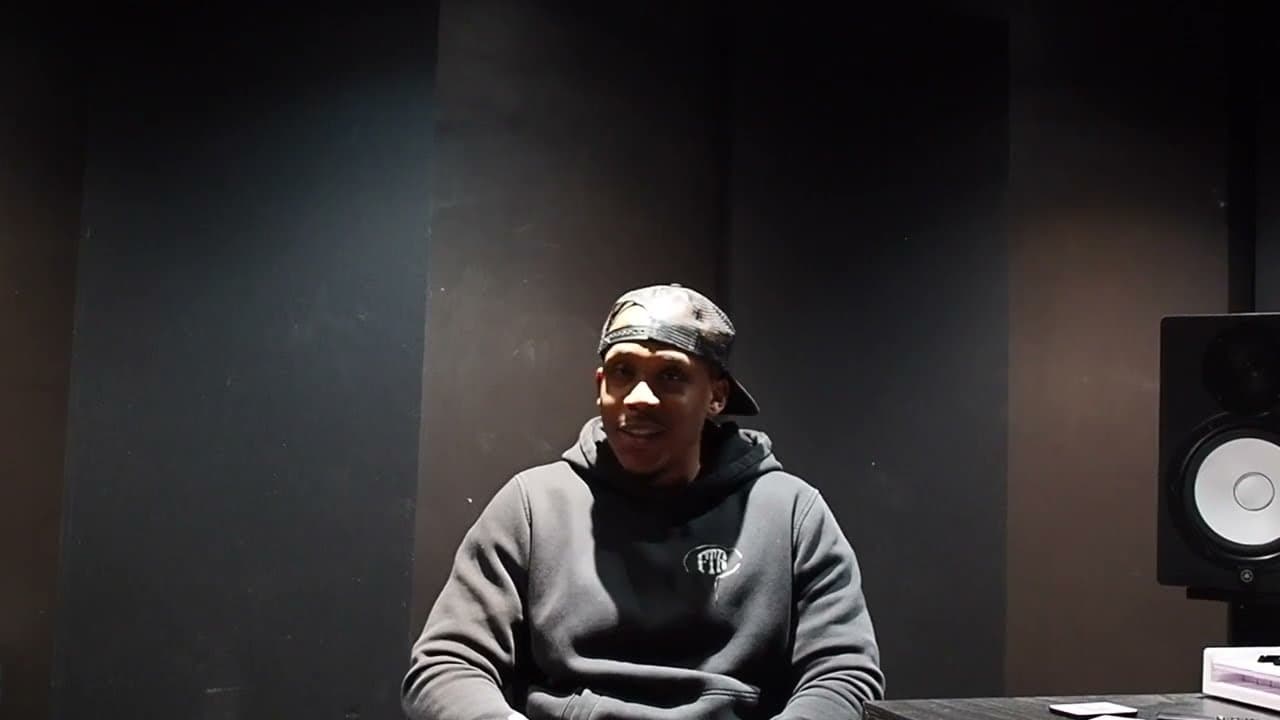 test - Video thumbnail