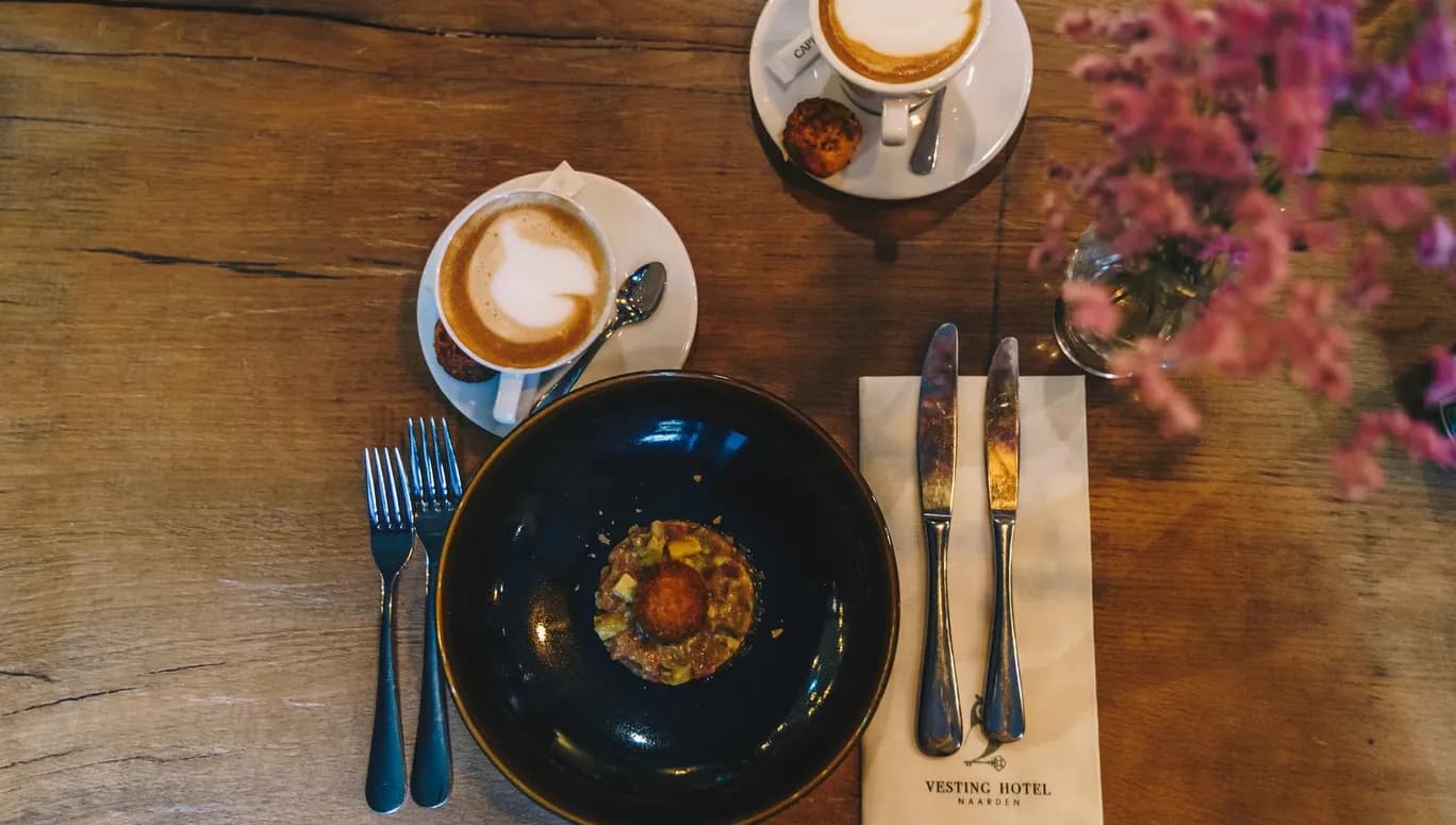 ABHZ Castles & Gardens persreis 2020
@creativebros.nl