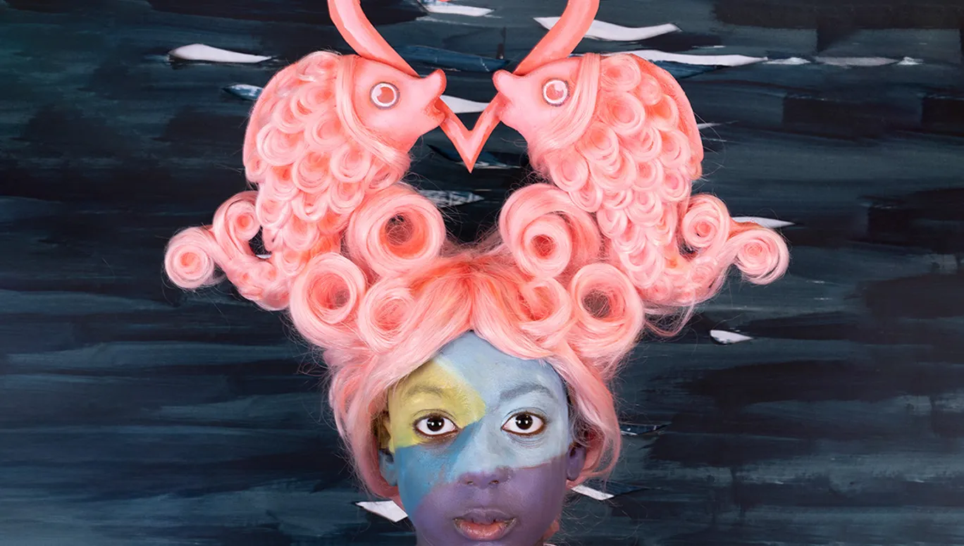 Tijdens voorjaarsvakantie 2024