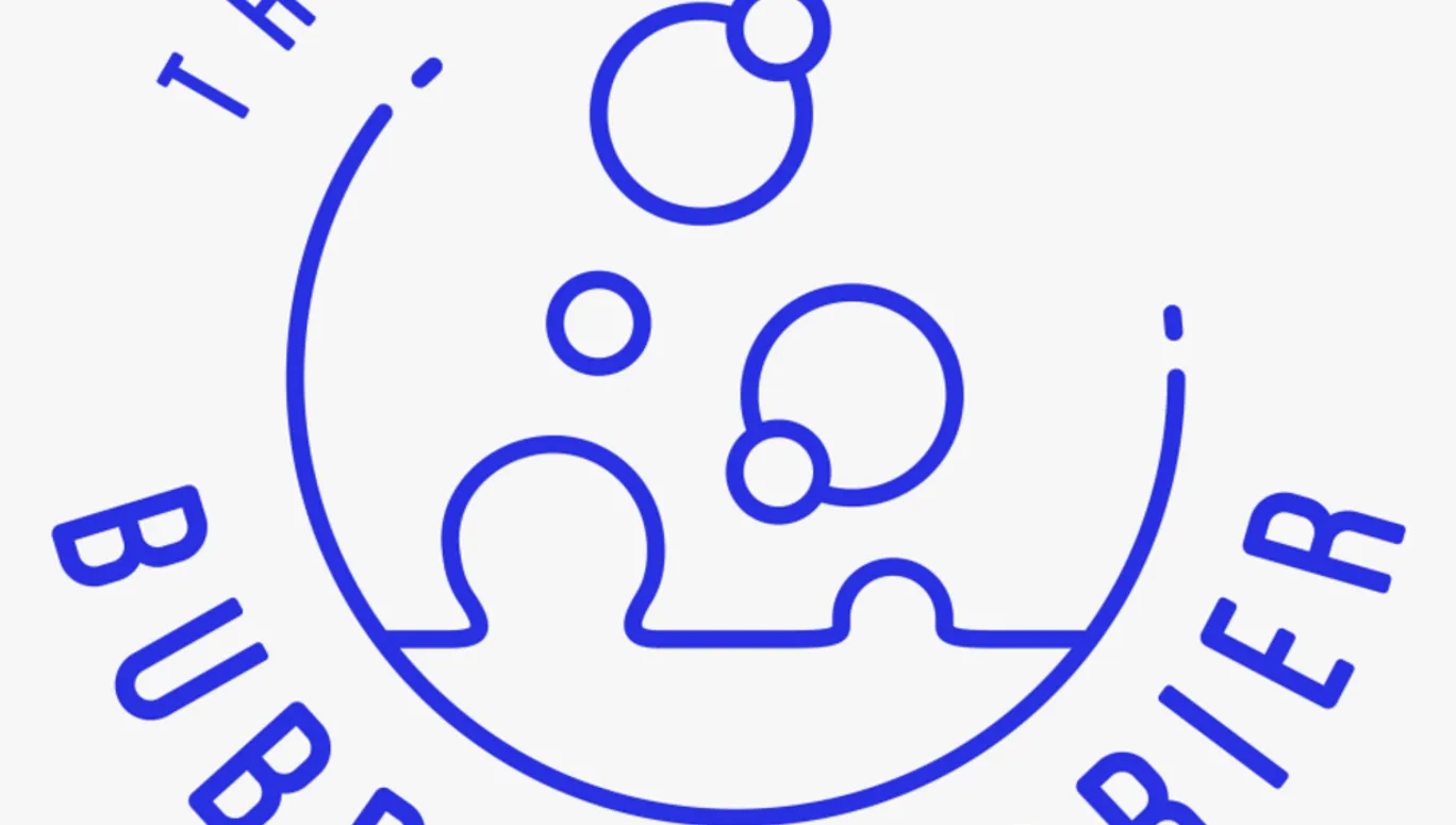 Protecting oceans from plastic