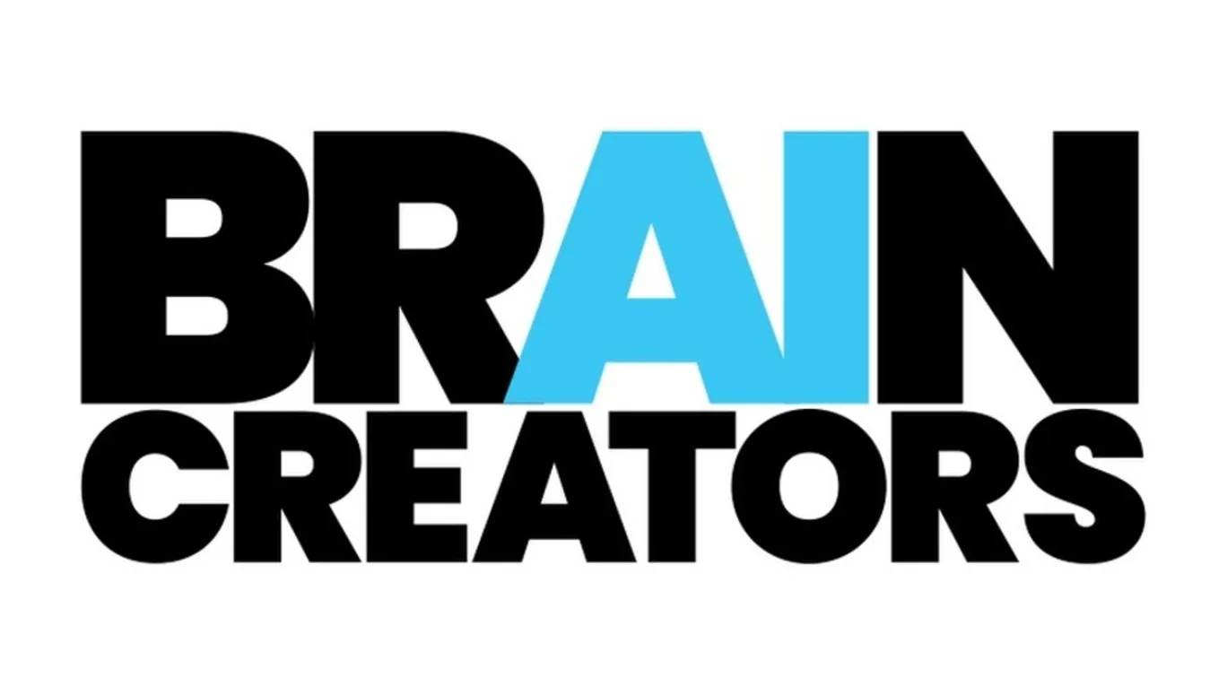 apply machine-learning technology to automate processes.