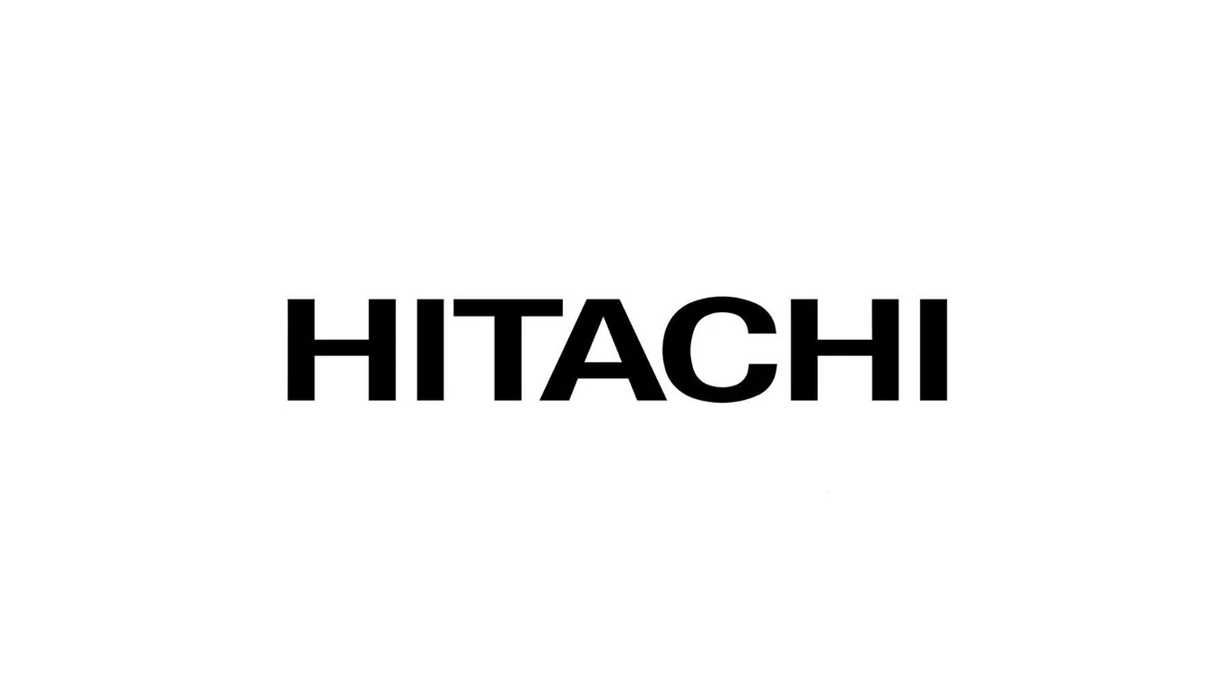Hitachi Construction Machinery Europe