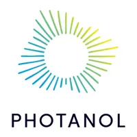 turning CO2 into circular chemicals