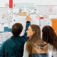 International Broadcasting Convention 2022 at RAI Amsterdam