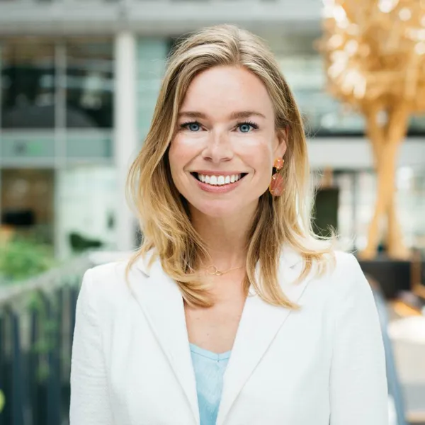 amsterdam inbusiness