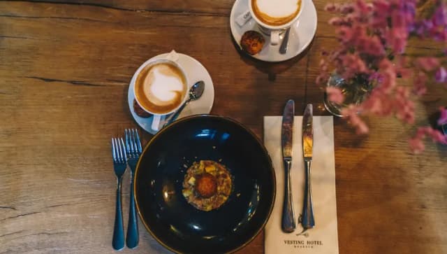 ABHZ Castles & Gardens persreis 2020
@creativebros.nl