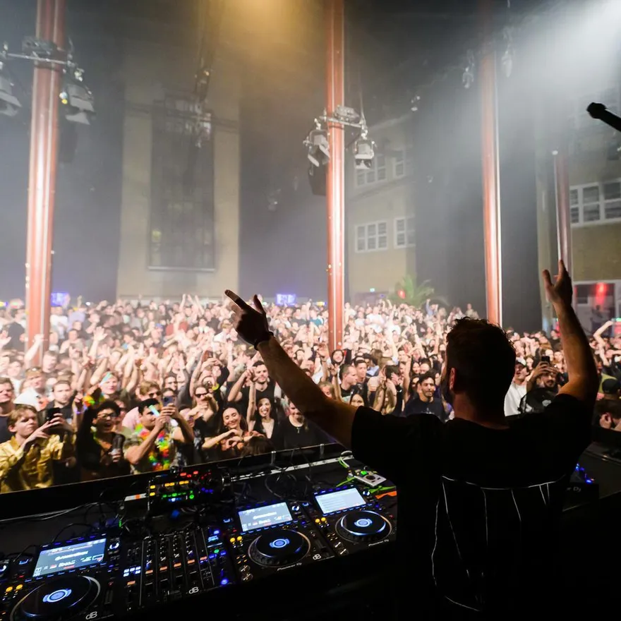 Het Sieraad Kingsday Koningsdag