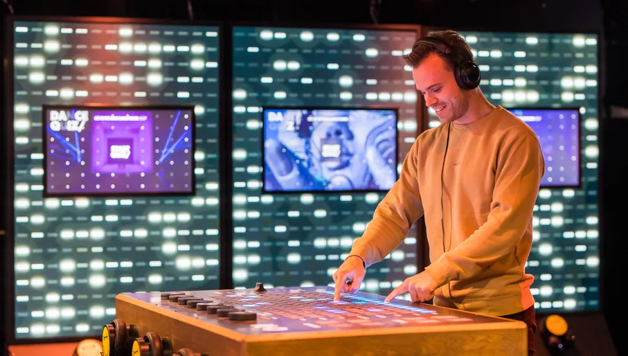 © Twycer / www.twycer.nl