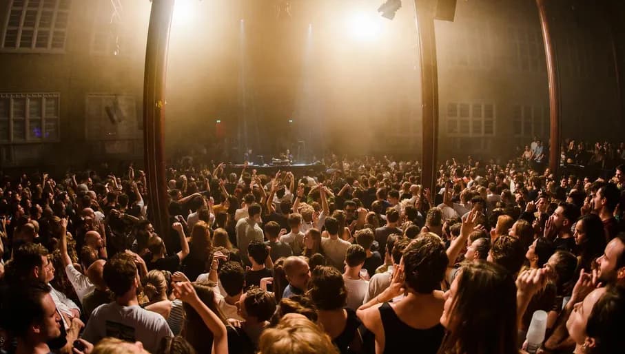 Het Sieraad Kingsday Koningsdag