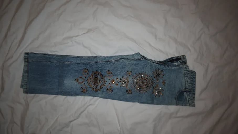 Aankoop van Roosmarijn Koster