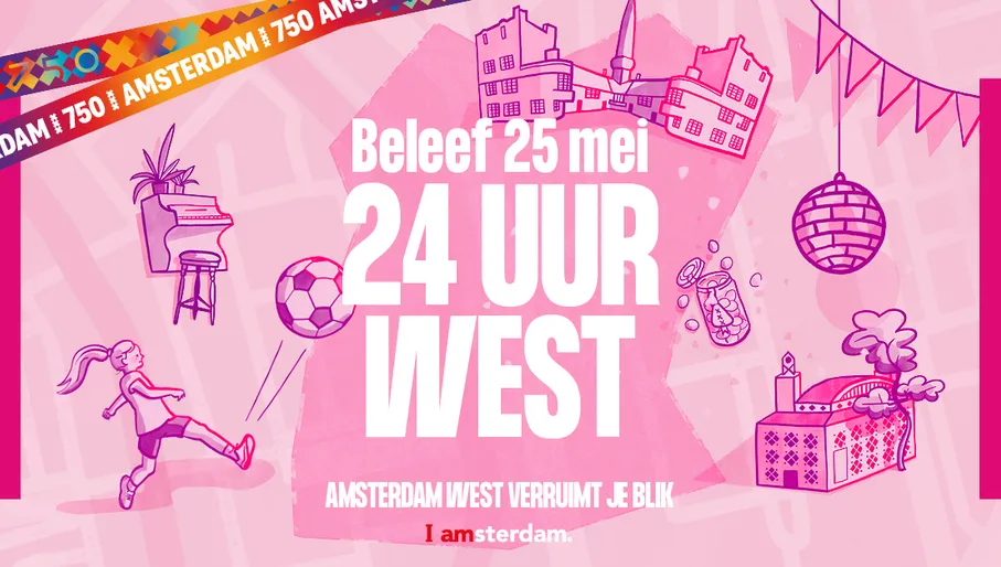 Image for e-mail signature