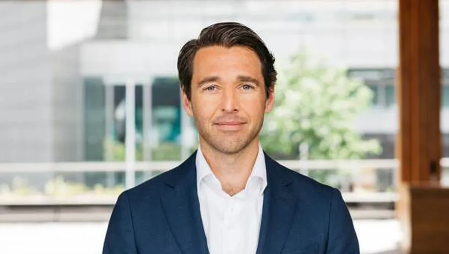 amsterdam inbusiness