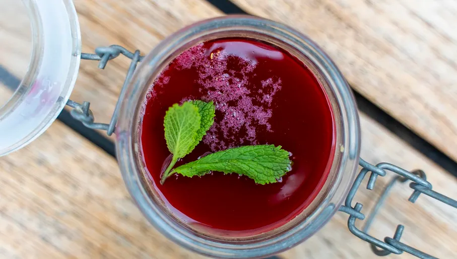 Opening van de nieuwe menukaart bij Café Mozaïek, Podium Mozaïek.
Opening of the new menu @ Café Mozaïek, Podium Mozaïek.