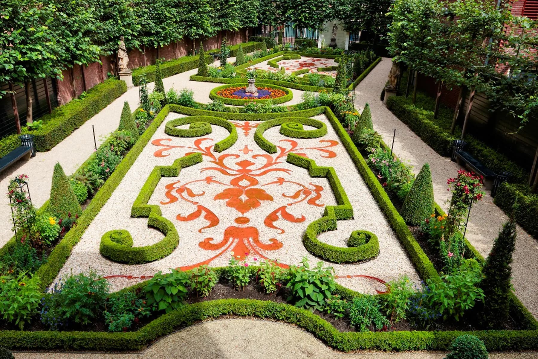 Museum Willet-Holthuysen