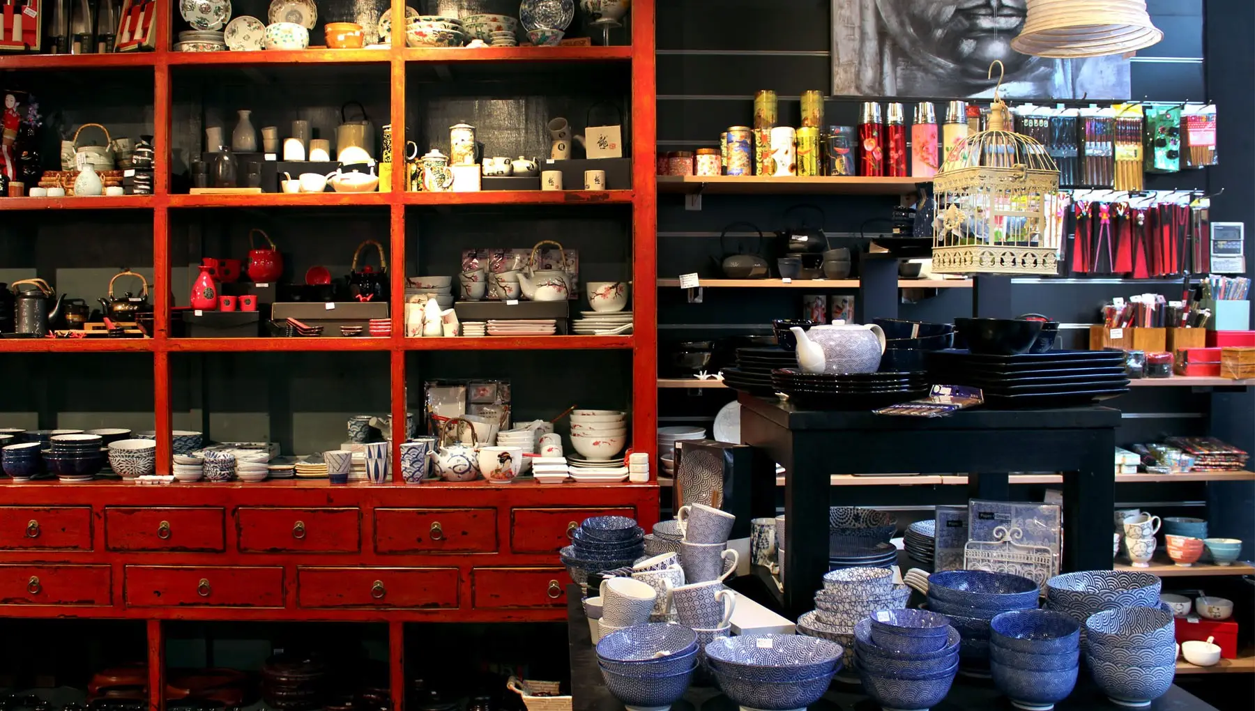 D. Eberhardt Aziatische Kunst B.V.