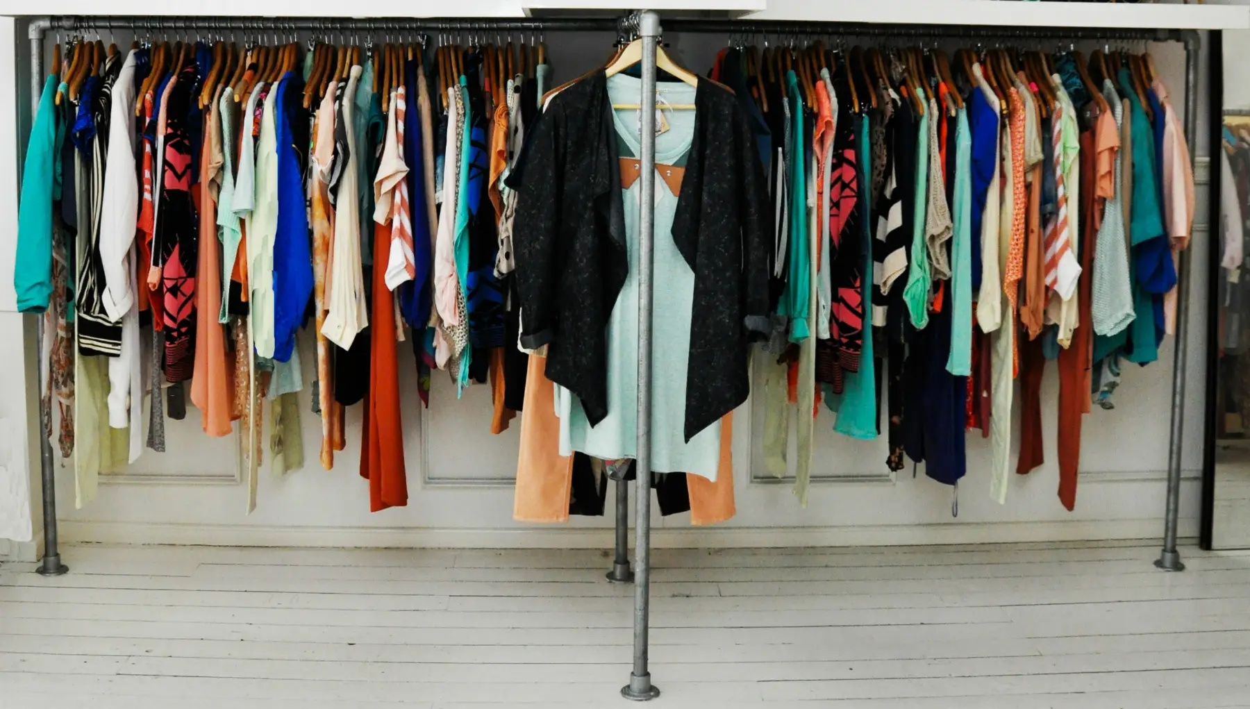 Jutka Riska Amsterdam