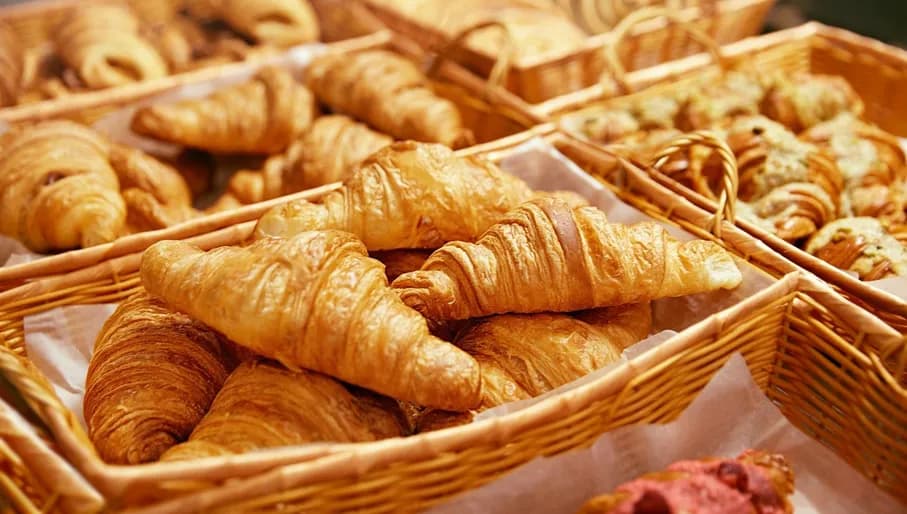 Royalty free, only for online editorial use